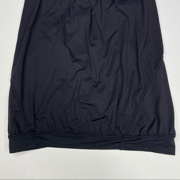 Lululemon Nouveau Limits Tank Sports Bra Duo Black - Picture 5 of 9